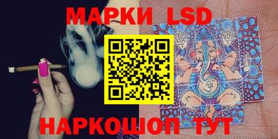 бошки Гатчина