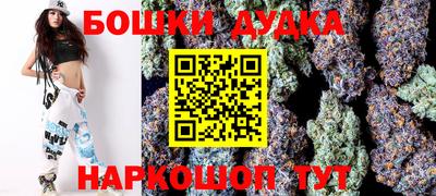 бошки Гатчина