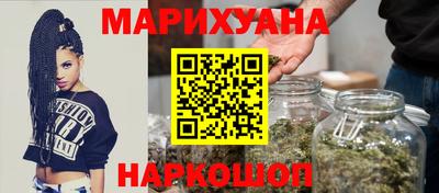 таблы Гай