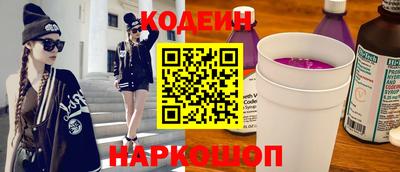 прущая мука Дубна